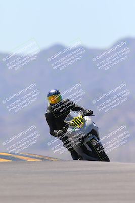 media/May-12-2024-SoCal Trackdays (Sun) [[ad755dc1f9]]/9-Turn 9 (11am)/